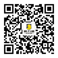 微信公众号